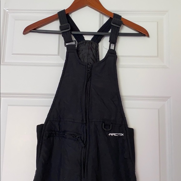 COPY - Arctix One piece snowsuit - Picture 2 of 3